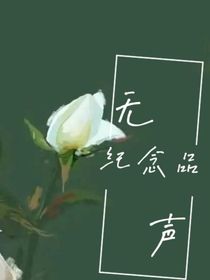 无声纪念品