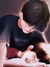 龍老師的笨小孩