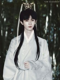 马将军与狐妖