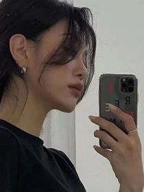 综影视之不爱了