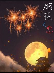 烟花之恋-d054