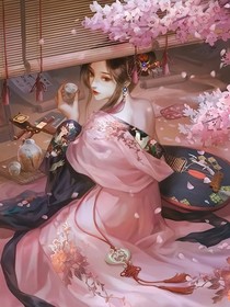 誤佛說(shuō)