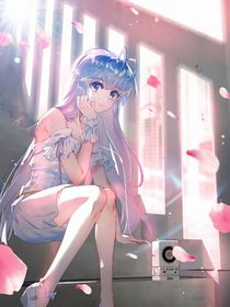唐舞桐的小妹