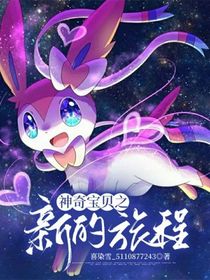 神奇宝贝之新的旅程-d970