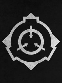 S……C……P……Foundation——黑客记录