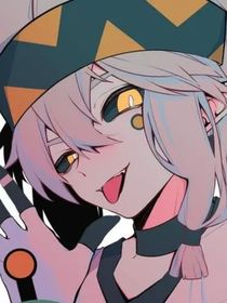 再也……找不到了吗？