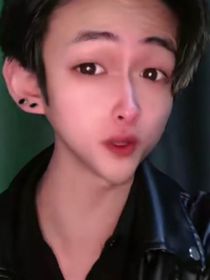 我的同学是极品