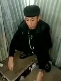 抖梗