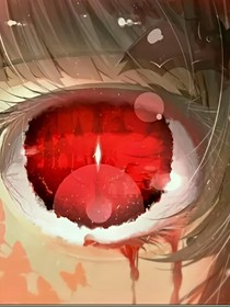 快穿之我是瘋子怎么辦