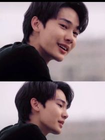 苏提瓦尼沙克和你：美梦实现