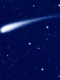 仙圣：以下犯上