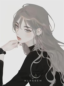 重生后，我對(duì)冤家真香了