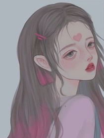 神喻的秘密
