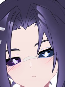 京剧猫：改变