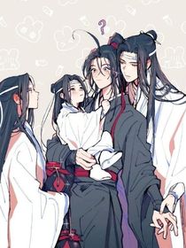 魔道众人教史莱克做人