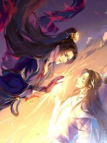 關(guān)于穿越到二哈這件事