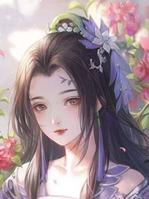古時之史-d981