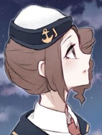 當(dāng)凹凸穿到第五人格