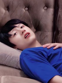 TF三代：工作日不重样