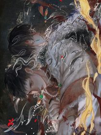 思我吴邪