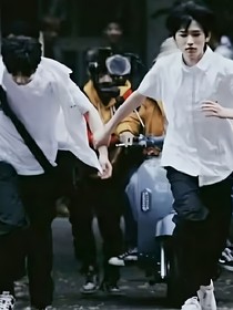 我只要你你也只能是我的
