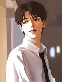 云里有凝