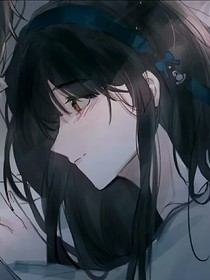 青春凋零