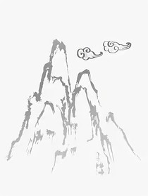 虚渺阁-d898