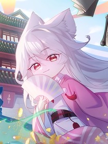 猫之茗—不负约定