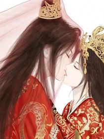 后面，坐位陛下！
