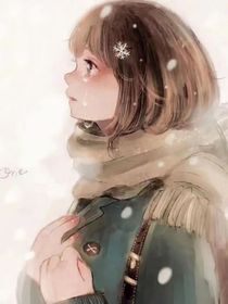 她和他们仨