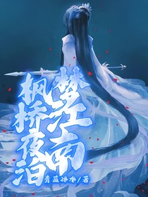 枫桥夜泊梦江南