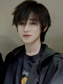 书名正在修改1655536684011548225