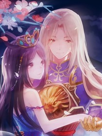 葉羅麗之再來(lái)一遍（金羅和水默）