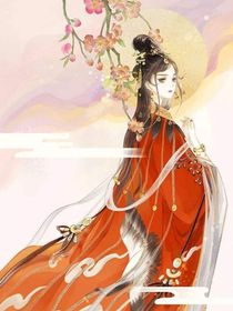 纳兰凌风