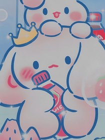 星空团队的组合