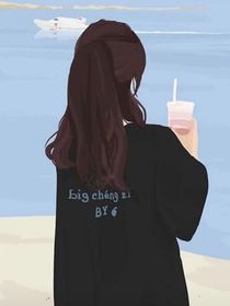那年盛夏，我喜歡上一個(gè)人