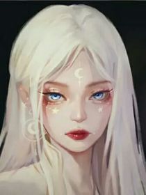 穿越成配角如何得到主角的心？