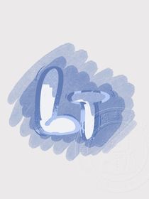 接封