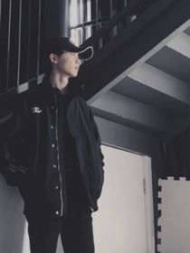 馬嘉祺：重生之寧小姐她回心轉意了