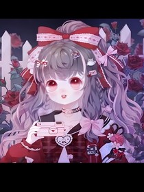 斗龙：改变