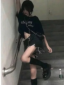 重慶我回來了……