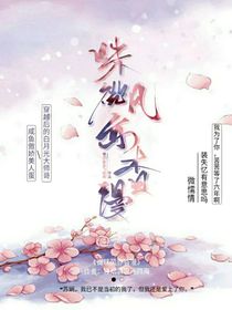 微味风亦杳漫