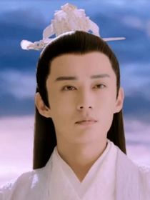 假如战神有一个亲传弟子