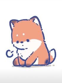 书名正在修改1655863519728352081