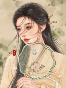 综影视：女主身娇体软