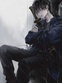 禁地探险：开局扮演女性角色