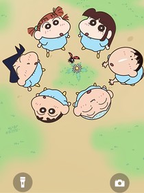触电身亡回古代