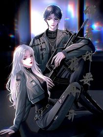 倘若我要花再開-d589