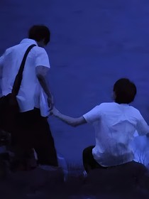 記住我就好了